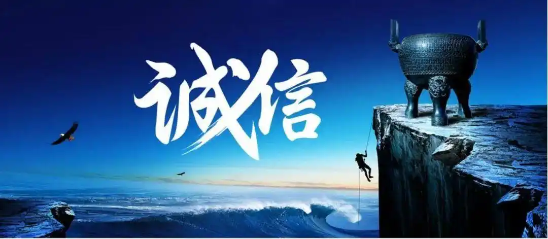 快手赞自助下单平台网站微信支付 - 快手业务24小时自助下单平台，免费涨快手粉丝神器下载